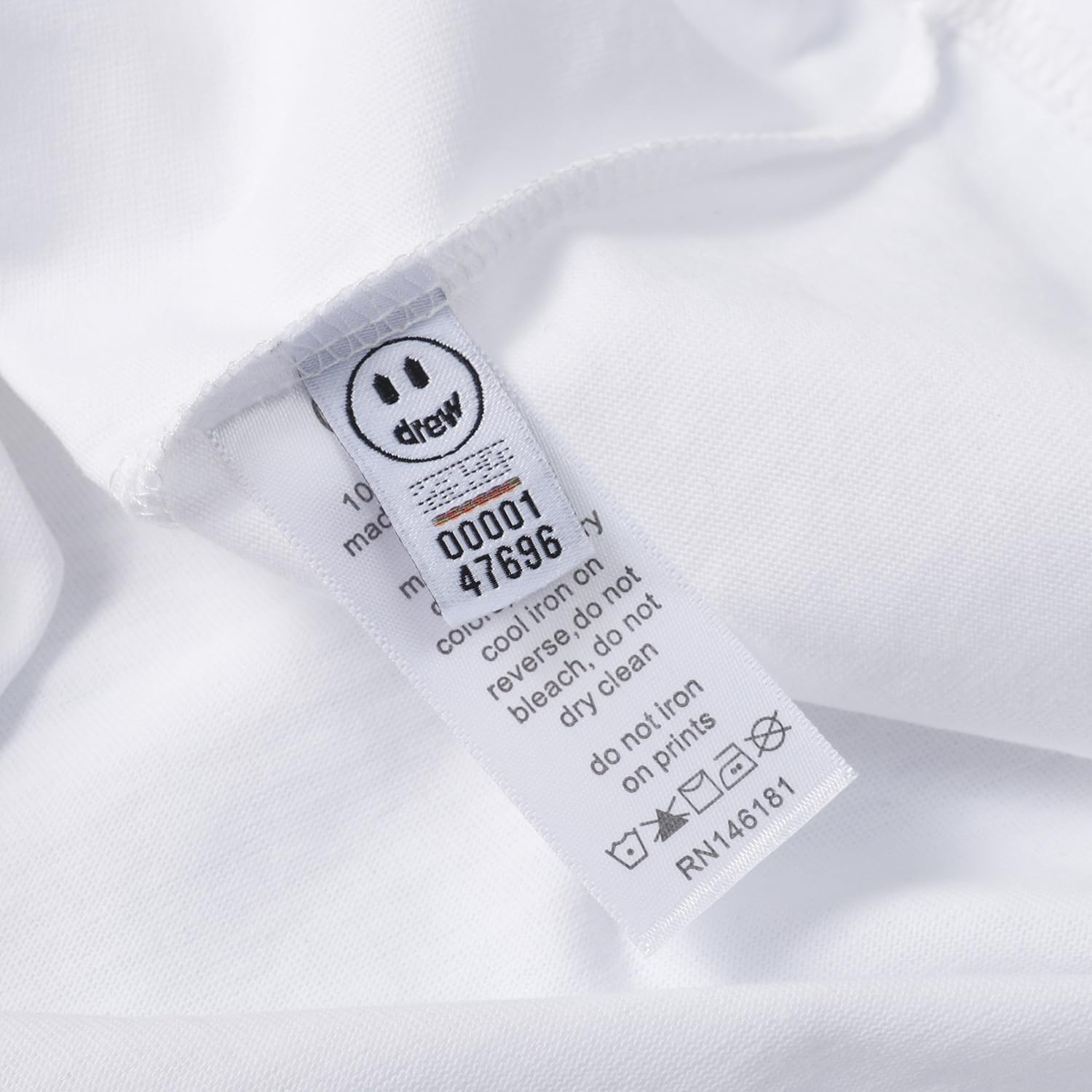 Rakutao様 MA＊RS 激レア☆ゼブラ薔薇 オーダーメイド浴衣セット